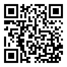 世界杯亚洲预选赛赛程？（2018世界杯亚洲区预选赛）
