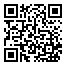 我的侠客呼乱步情缘任务攻略分享 我的侠客呼乱步情缘任务怎么做