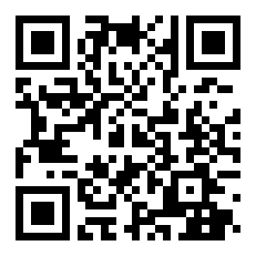 暴风城怎么去达拉然传送门？（达拉然怎么去）