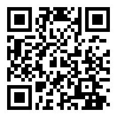 网易狼人杀潮爸秘籍时装怎么获得 网易狼人杀潮爸秘籍时装获取方法