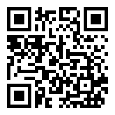 实况维埃拉哪个版本最好用？（维埃拉）