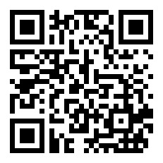 邹市明退休了吗？（邹市明）