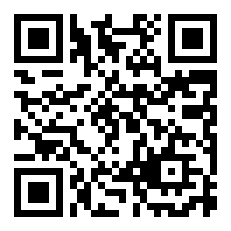 欧冠的历届冠军？（欧冠冠军）