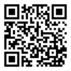 瓦尔迪国家队进球多少？（瓦尔迪）