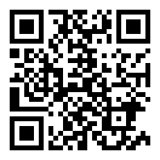 爆裂魔女薇泽尔星图怎么样 爆裂魔女薇泽尔星图解析