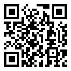 2011年皇马VS巴塞罗那国家德比首回合比赛日期？（国家德比时间）