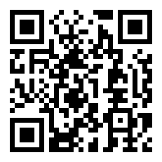 原神2.7荒泷一斗最新配队攻略 原神2.7版本荒泷一斗怎么配队