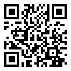 中国男篮在法国哪里热身赛？（美国男篮vs法国）