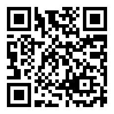 崩坏星穹铁道娜塔莎强度分析 崩坏星穹铁道娜塔莎好不好用