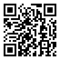 明日之后野外感染者据点位置在哪 明日之后野外感染者据点位置攻略