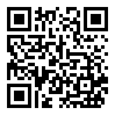 小米mix12参数？（小米12参数配置）