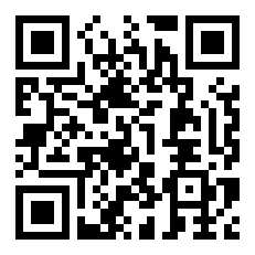 我是大房东早点摊怎么升级 我是大房东早点摊升级攻略