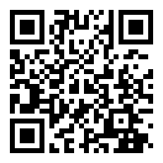 第五人格杰克金皮夜来香外观一览 第五人格杰克金皮夜来香怎么获得