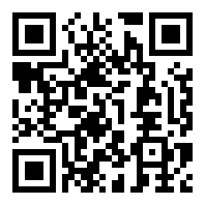 玛娜希斯回响红莲结晶怎么搭配 玛娜希斯回响红莲结晶搭配攻略