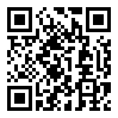 深空之眼墓园迷失图文通关攻略 深空之眼墓园迷失怎么通关