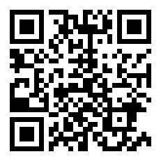 口袋重制新手宠物选择攻略 口袋重制新手培养什么宠物