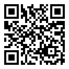 模拟饭店2怎么买东西？（模拟饭店2攻略）