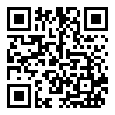 洋果子店淑女之吻910怎么做 洋果子店rose淑女之吻配方