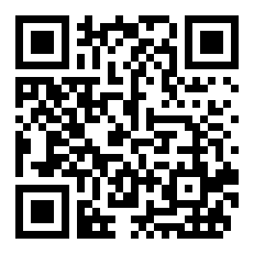 堆叠大陆几何学怎么合成 堆叠大陆几何学合成方法介绍