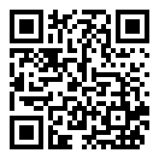 全民大灌篮奥古斯加点推荐 全民大灌篮奥古斯怎么加点