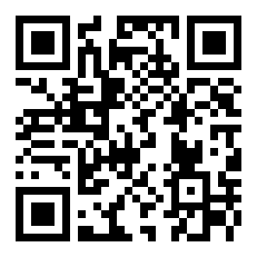 大富翁好玩的手游都有哪些？（哆啦a梦大富翁）