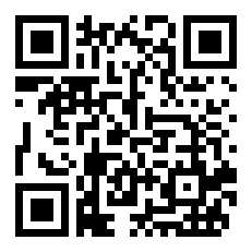 神觉者全部商店兑换推荐 神觉者商店换什么好