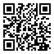 室内体育馆专业运动木地板有哪些特点和优点？（专业运动木地板）