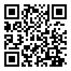 狗头大作战牛魔狗头强度分析 狗头大作战牛魔狗头怎么样