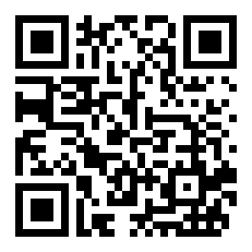 tga5怎么重新捏脸？（上古卷轴5捏脸）