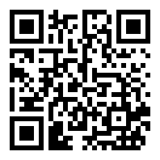 猫之城共鸣笔记怎么获得 猫之城共鸣笔记获取攻略