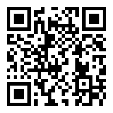 重返未来1999角色排行节奏榜 重返未来1999角色哪个强