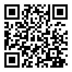 2023年什么时候免高速费？（高速免费几天）