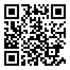 金铲铲之战S7至尊龙瞎阵容分享 金铲铲之战S7至尊龙瞎怎么玩