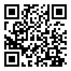 朱婷主教练排名？（朱婷世界排名第几）