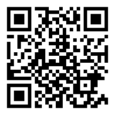 辽篮朱荣振资料？（朱荣振）