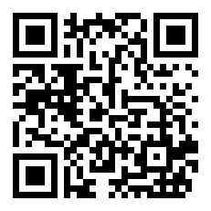 炉石传说登山远行任务完成攻略 炉石传说登山远行任务怎么完成