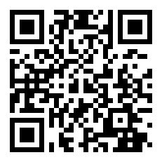 陈幸同周雨是情侣吗？（周雨）