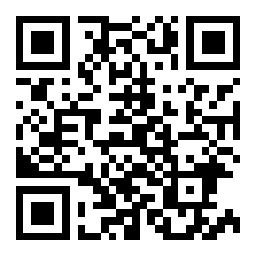 洋果子店希腊新年蛋糕怎么做 洋果子店rose希腊新年蛋糕配方