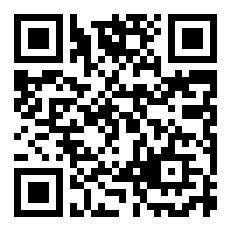 天宫二三发射时间？（问天发射时间）