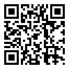 广州队郑准身高多少？（郑准）