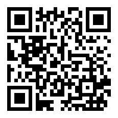 郑海霞丈夫？（郑海霞老公）