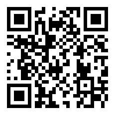 抖个大包袱逃出工坊通关攻略 抖个大包袱逃出工坊怎么通关