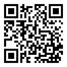 赤壁游戏怎么改名？（赤壁之战游戏）