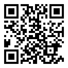 王者荣耀阿通图片分享 王者荣耀阿通长什么样