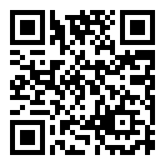 章子怡丈夫叫什么？（章子怡男朋友）