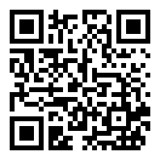 世乒赛个人排名榜？（张宇镇）