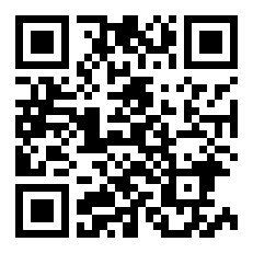 奇兵神犬昆龙成为警犬了吗？（张馨予训狗惨被咬）