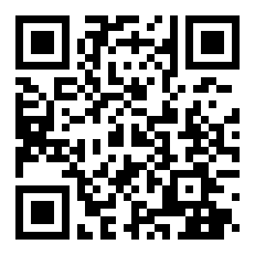 张伟丽罗斯一番战谁赢了？（张伟丽二番战罗斯）