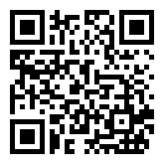 乐山大佛头顶的秘密？（乐山大佛的发髻有什么作用）