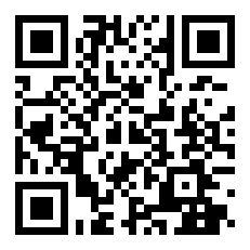 别惹农夫希腊农夫怎么解锁 别惹农夫希腊农夫解锁攻略